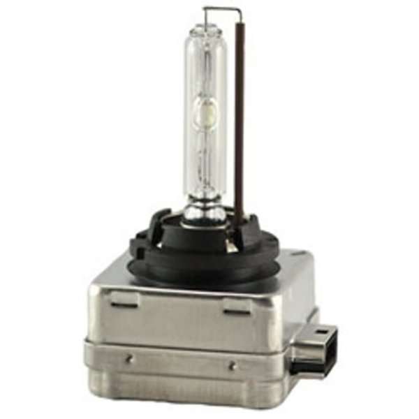 Ilc Replacement for Eiko D3S replacement light bulb lamp D3S EIKO